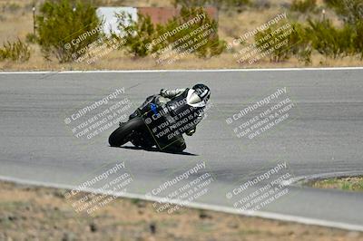 media/Apr-13-2025-TrackXperience (Sun) [[fb1ef998a6]]/Level 3 (Advanced)/Turn 8 (Session 3)/